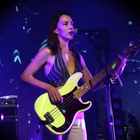 Jaakko Eino Kalevi (Fin) 10. Pop-Kultur Festival - Palais, Berlin - 28. August 2024 (11).JPG